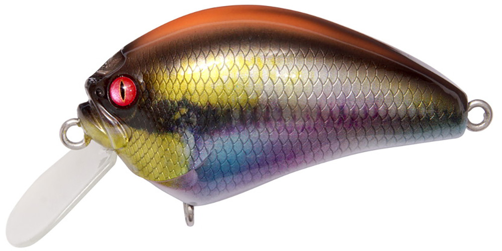 Product Megabass 